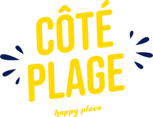 Logo_jour