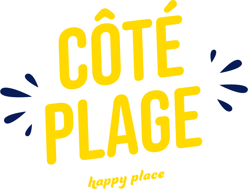 Logo_jour