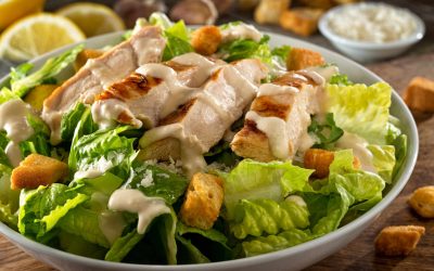 salade